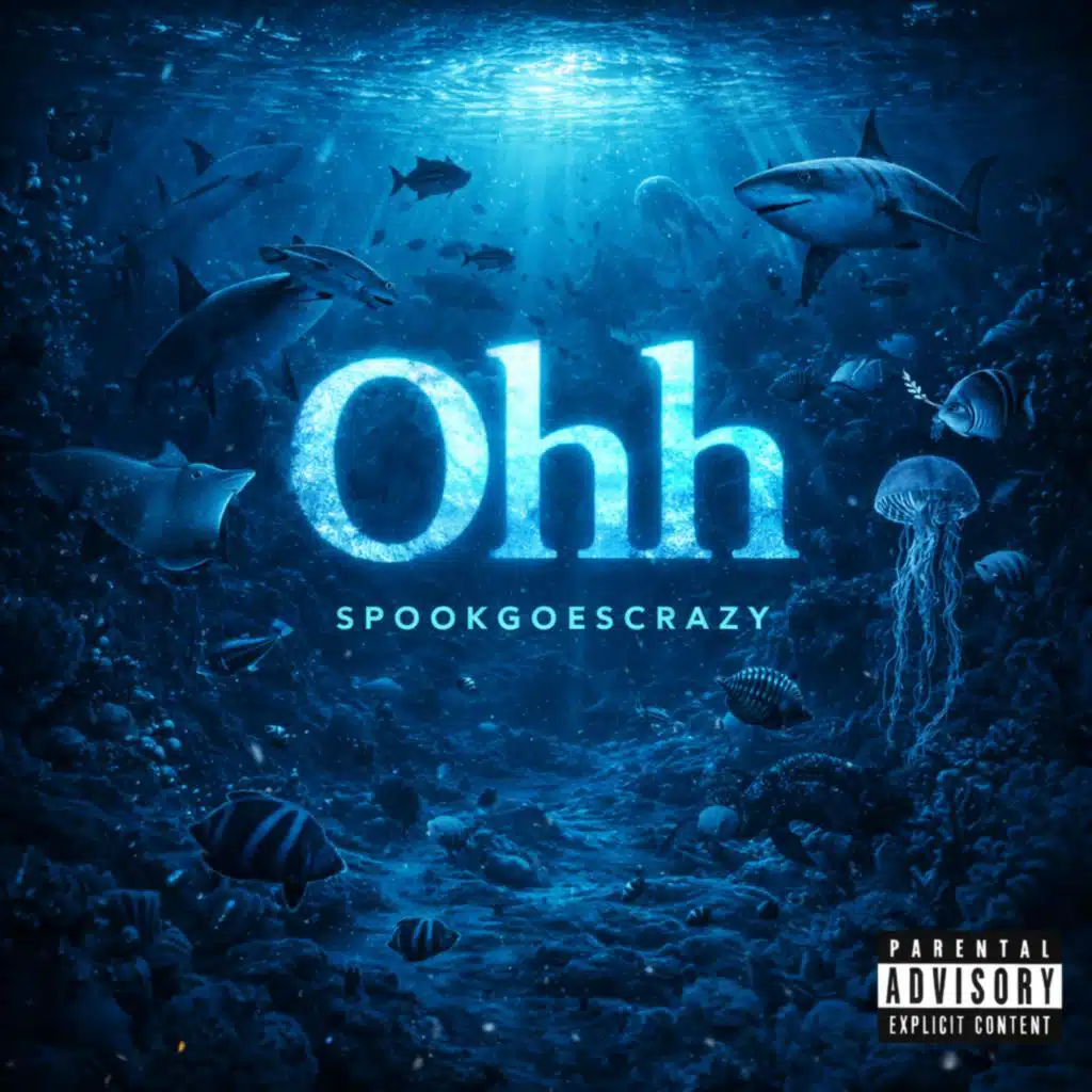 spookgoescrazy