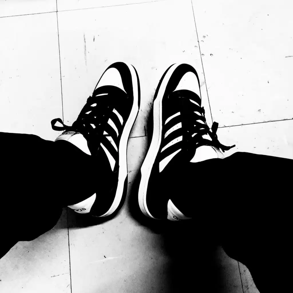 Call from My Brother (Rapaz Do Dread Remix)