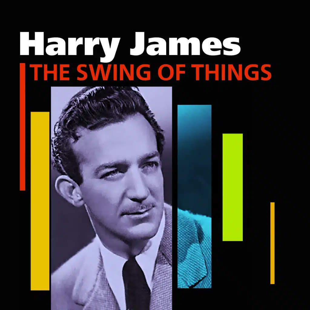 I've Found A New Baby