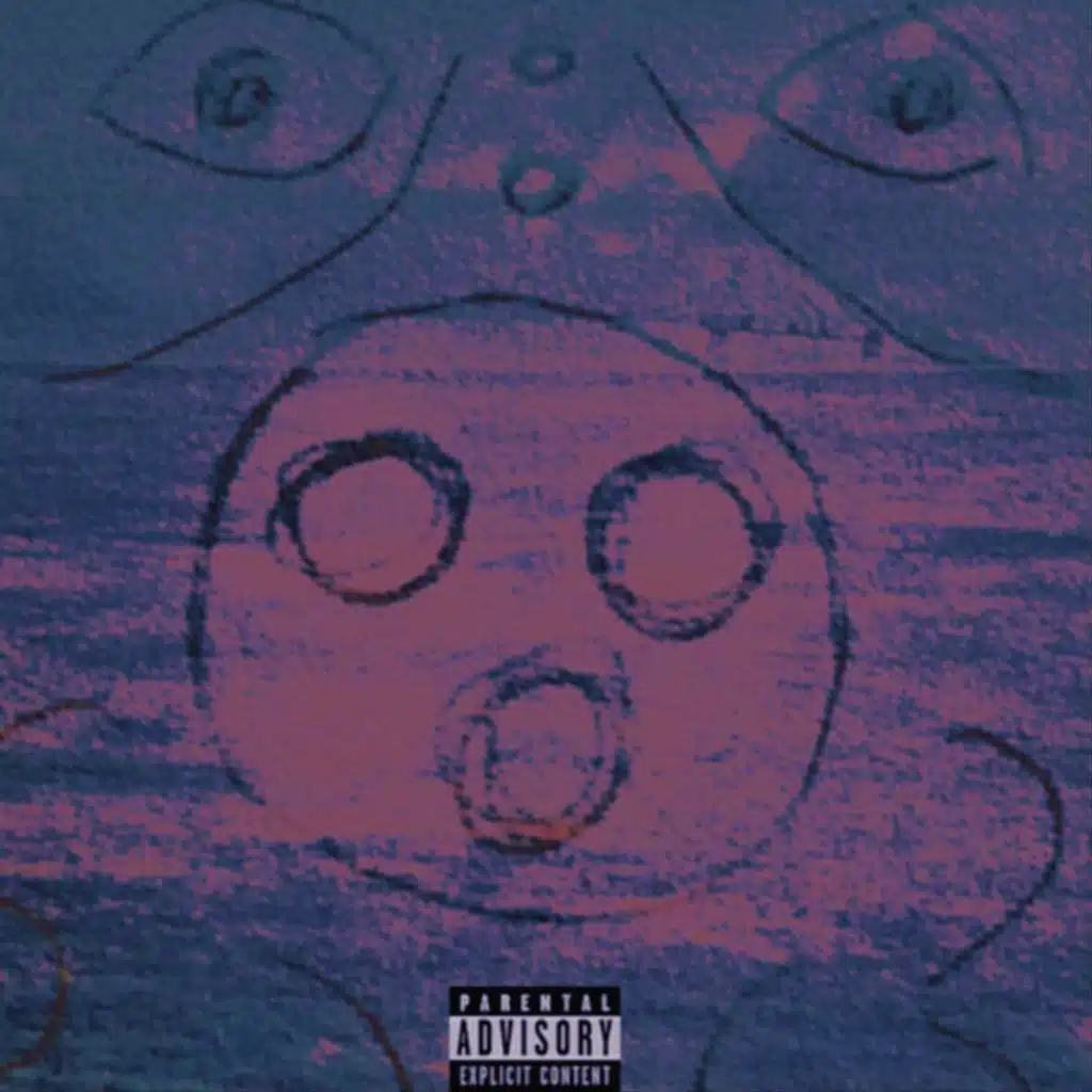 HOBBI3ED & BOOFED CHOPPED