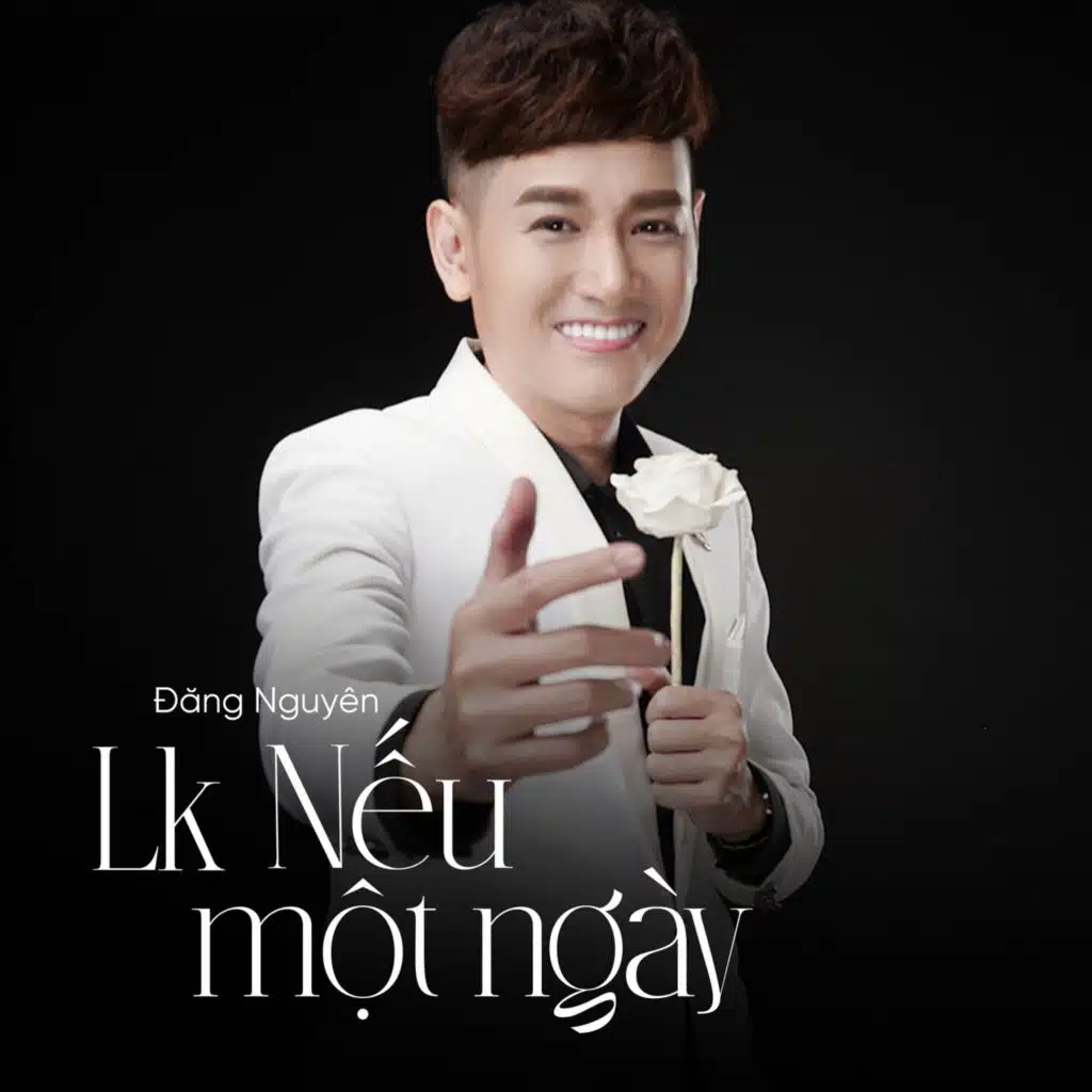 Đăng Nguyên