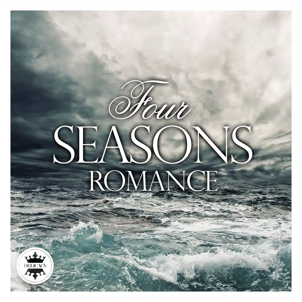 Four Seasons Romance