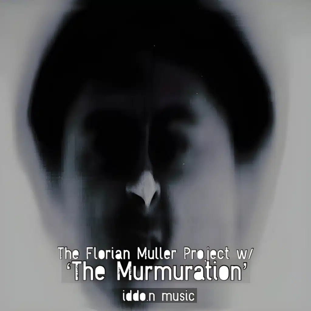 The Florian Muller Project