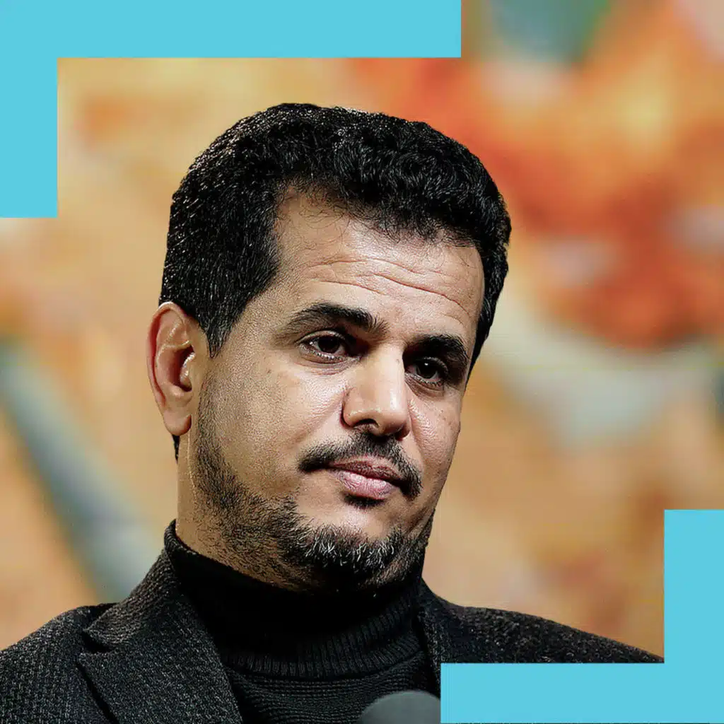 حضرموت تشعل اليمن.. ماذا يجري بين السعودية والإمارات؟ | بودكاست عربي بوست