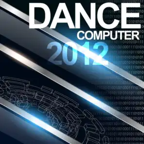 Dance Computer 2012