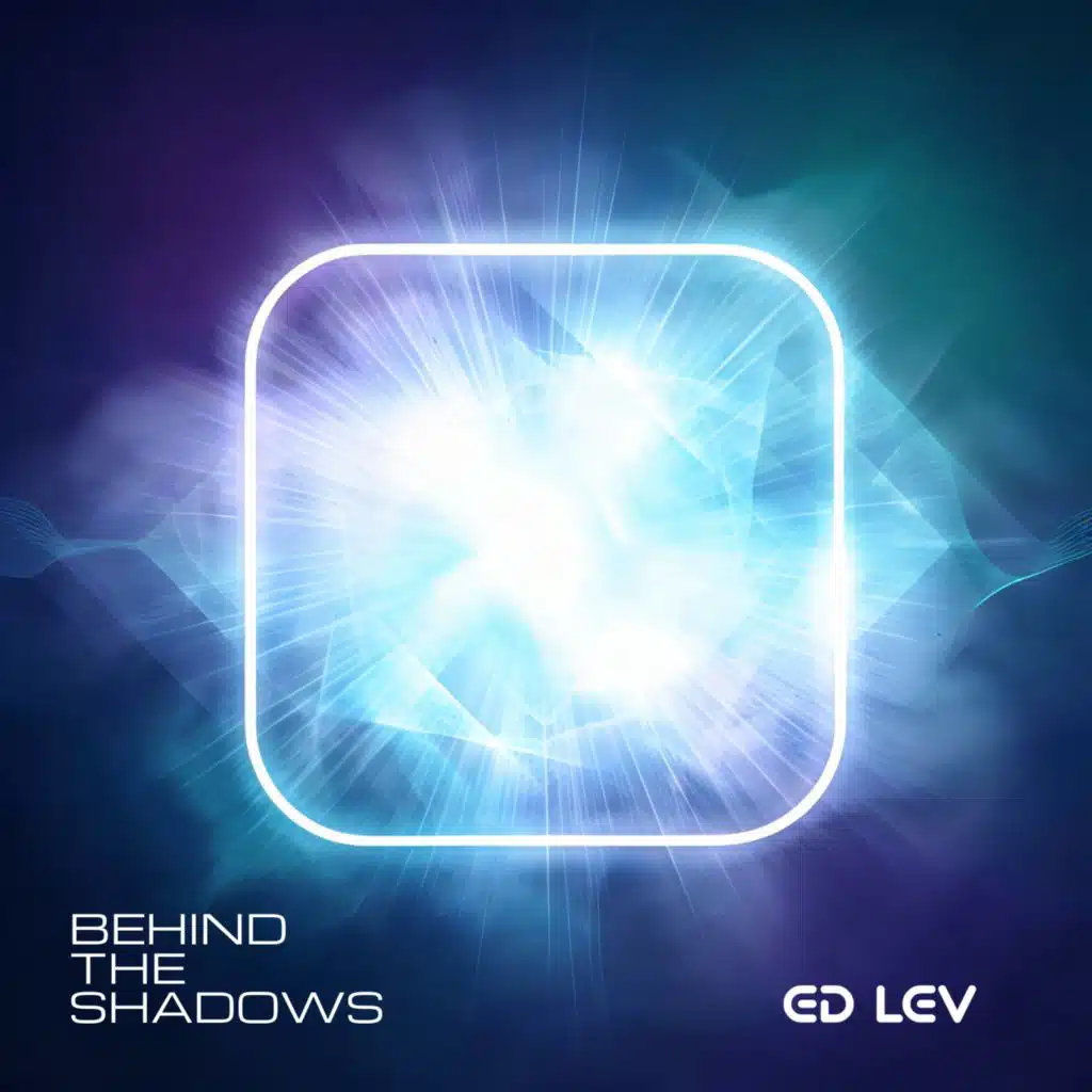 Ed Lev