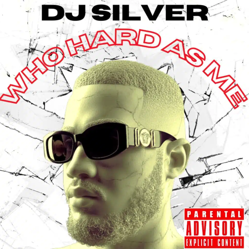 DJ Silver