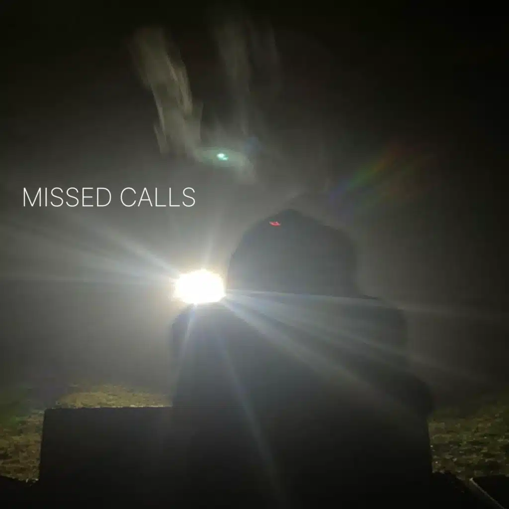 Missed Calls