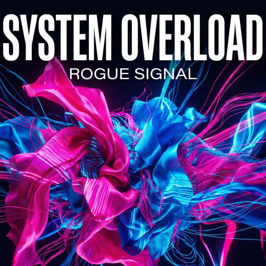 System Overload