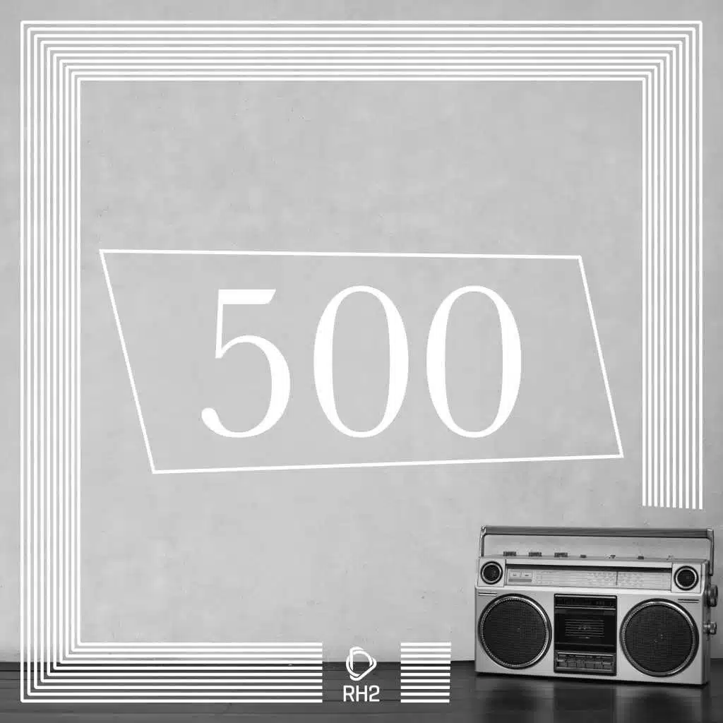 DJ Sign, Tune Brothers & AM2PM feat. AM2PM