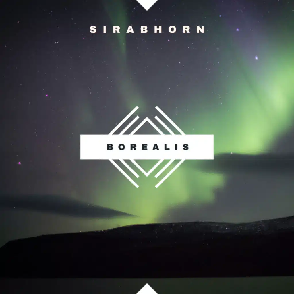 Sirabhorn
