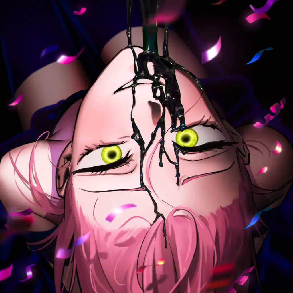 MirroR (VIVINOS - ALNST Sub : MIZI Part.2)