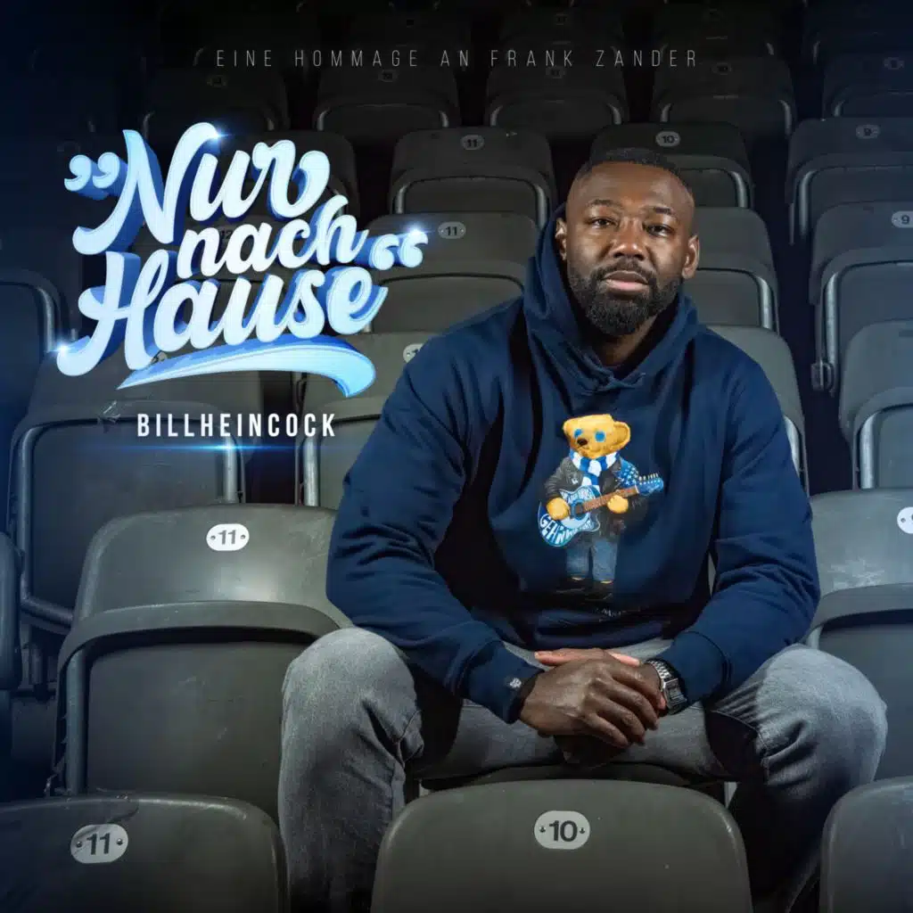 Billheincock