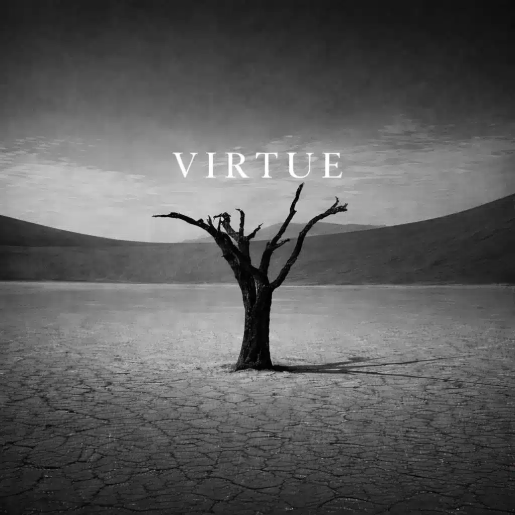 Virtue