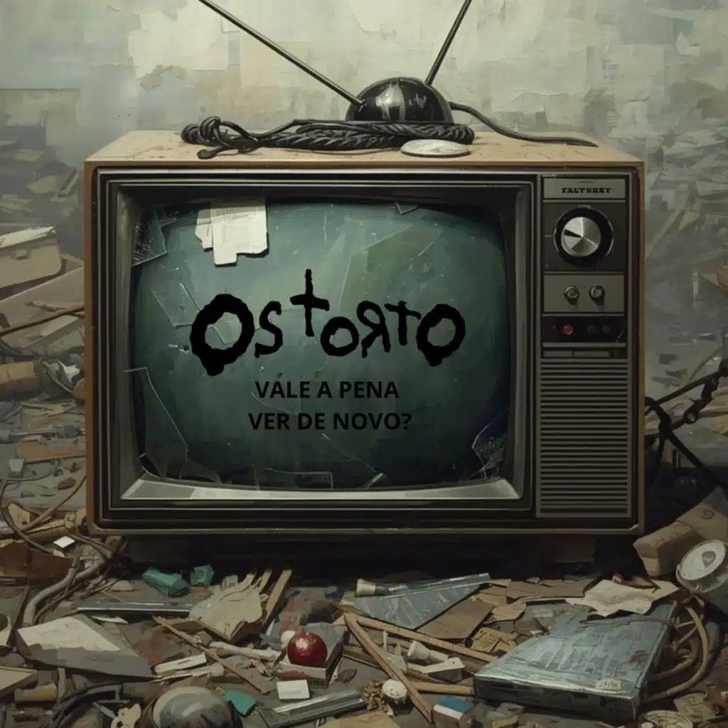 Os Torto