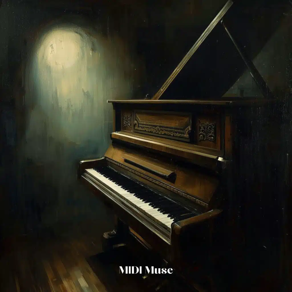 بقايا إحساس