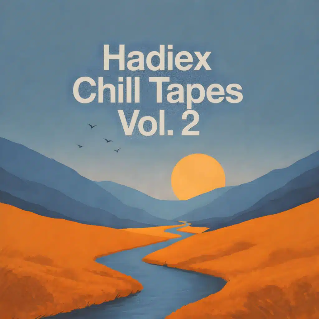 Hadiex