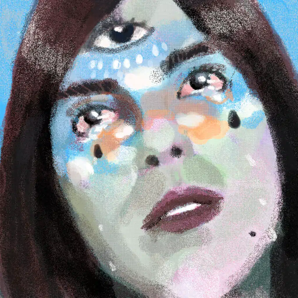 Suplício (feat. Flecha Kabal)