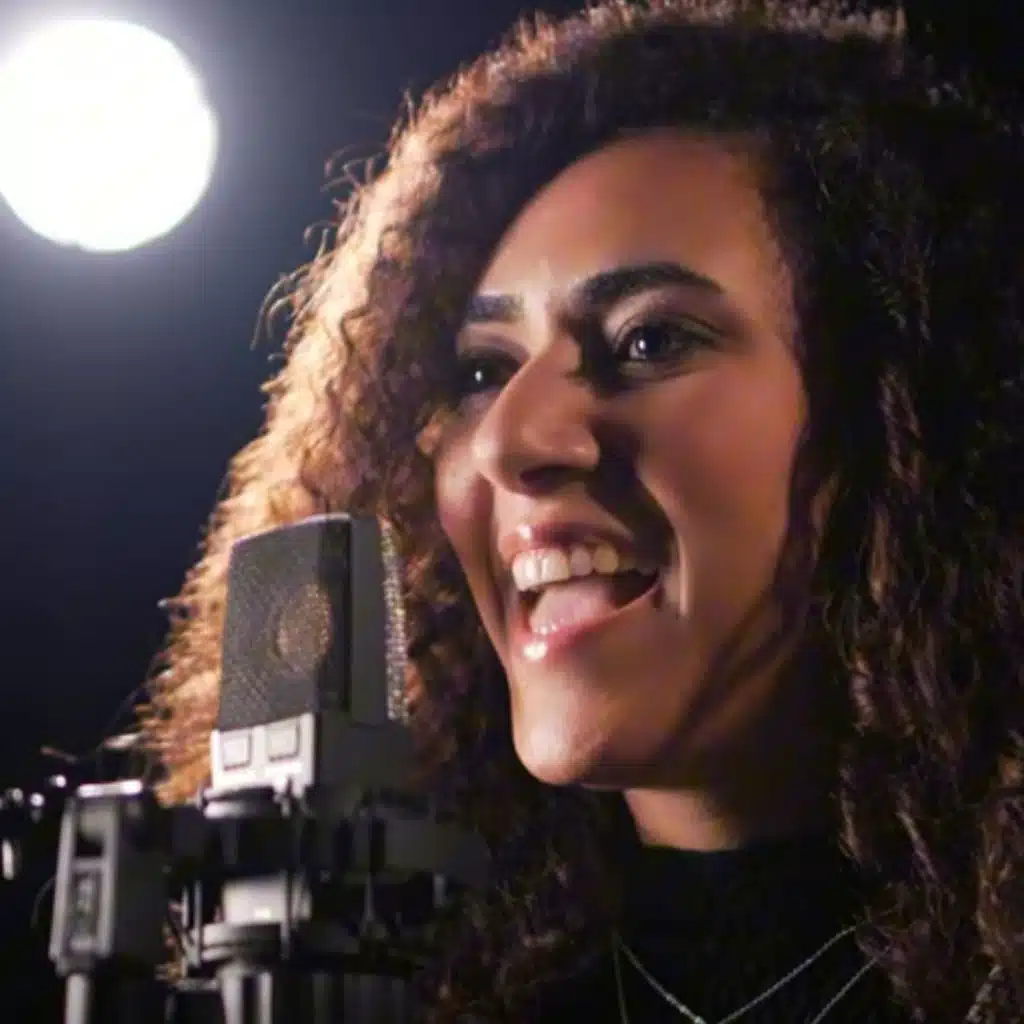 بنت الشلبيه