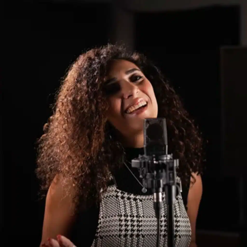 نسم علينا الهوا