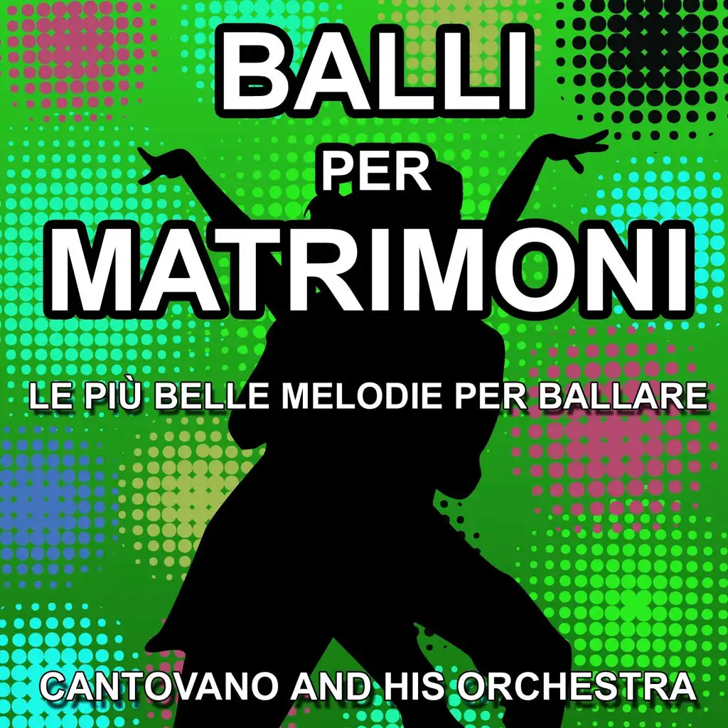 El Sonero del Barrio