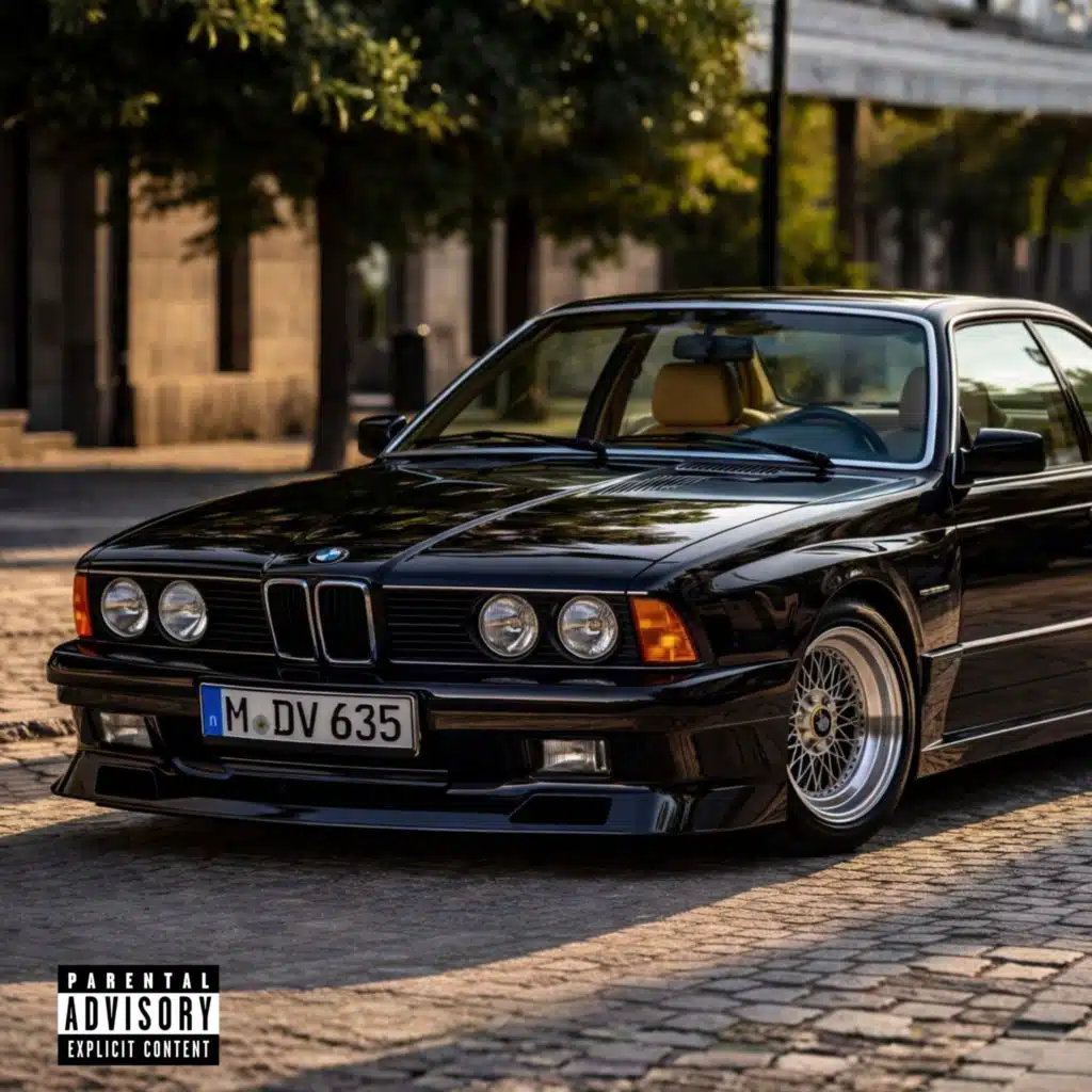 Cant Lose (feat. The Game, Young Buck & Compton Menace)