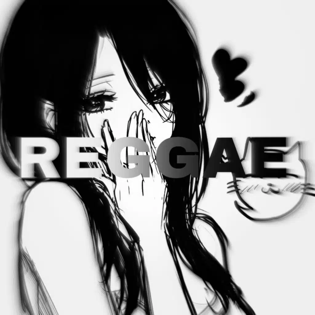 REGGAE