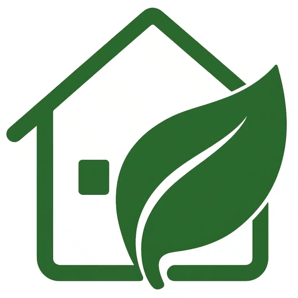 GREENMYHOME بيتك بلا سموم
