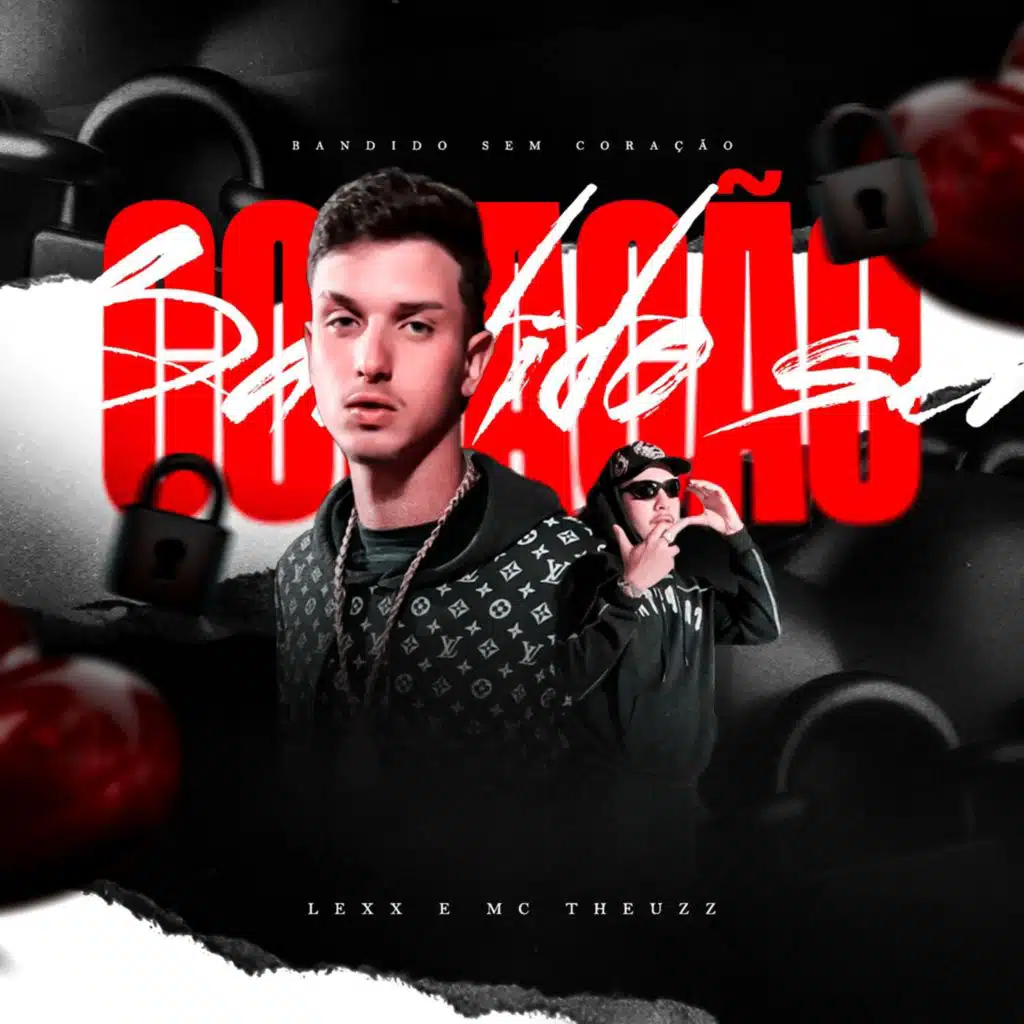 Bandido Sem Coração