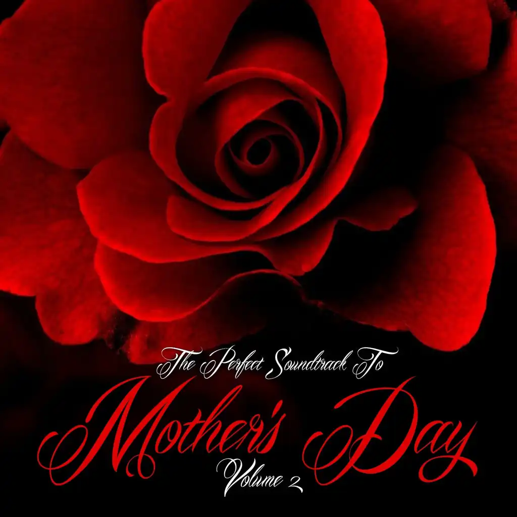 The Perfect Soundtrack for Mother's Day, Vol. 2