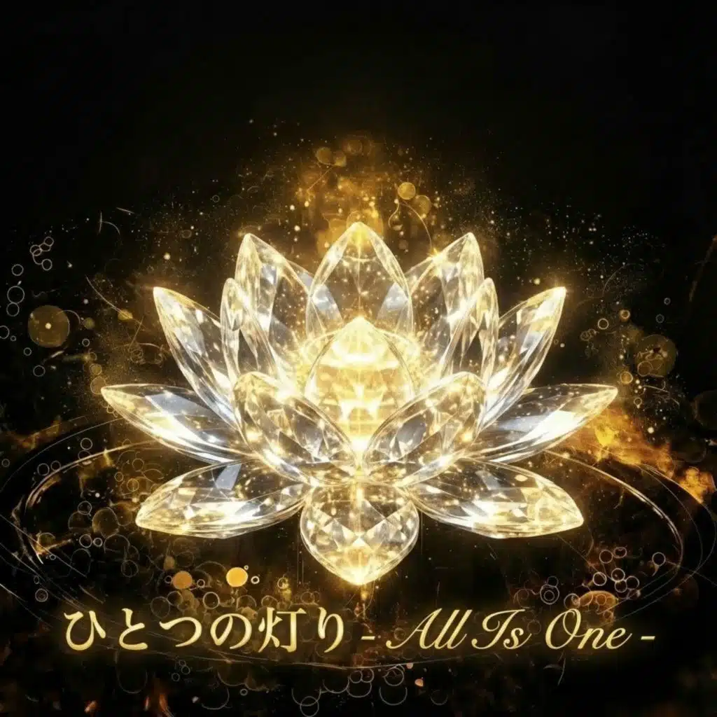 陽ノ環（hinowa）