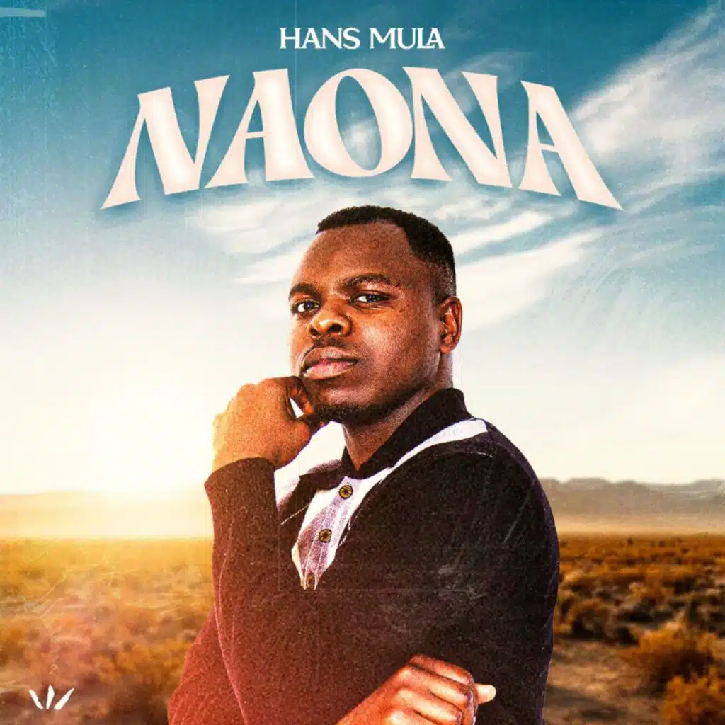 Naona