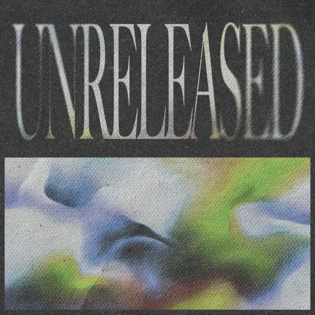 Unreleased