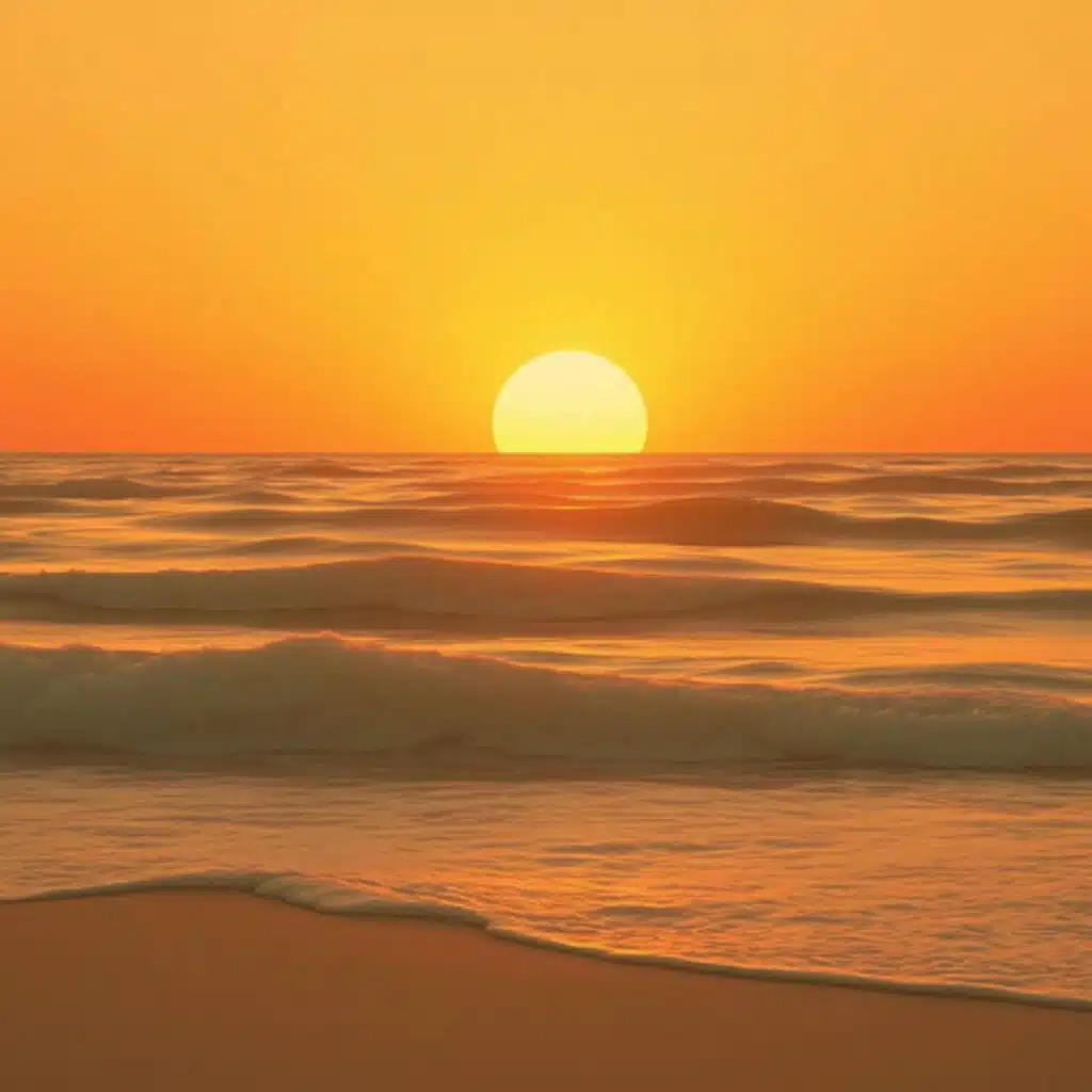 DJ George Provotorov