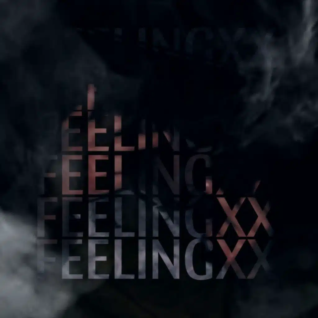 Feelingxx