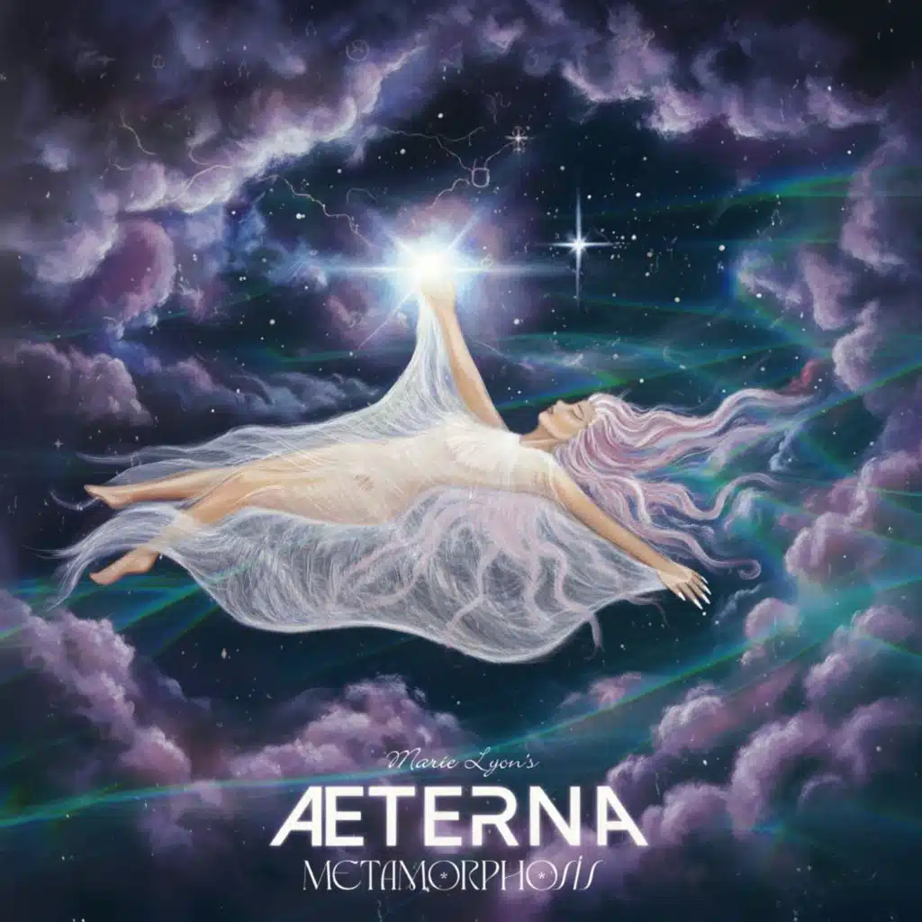 Sigo Pensando en Ti (feat. kaeneflow)