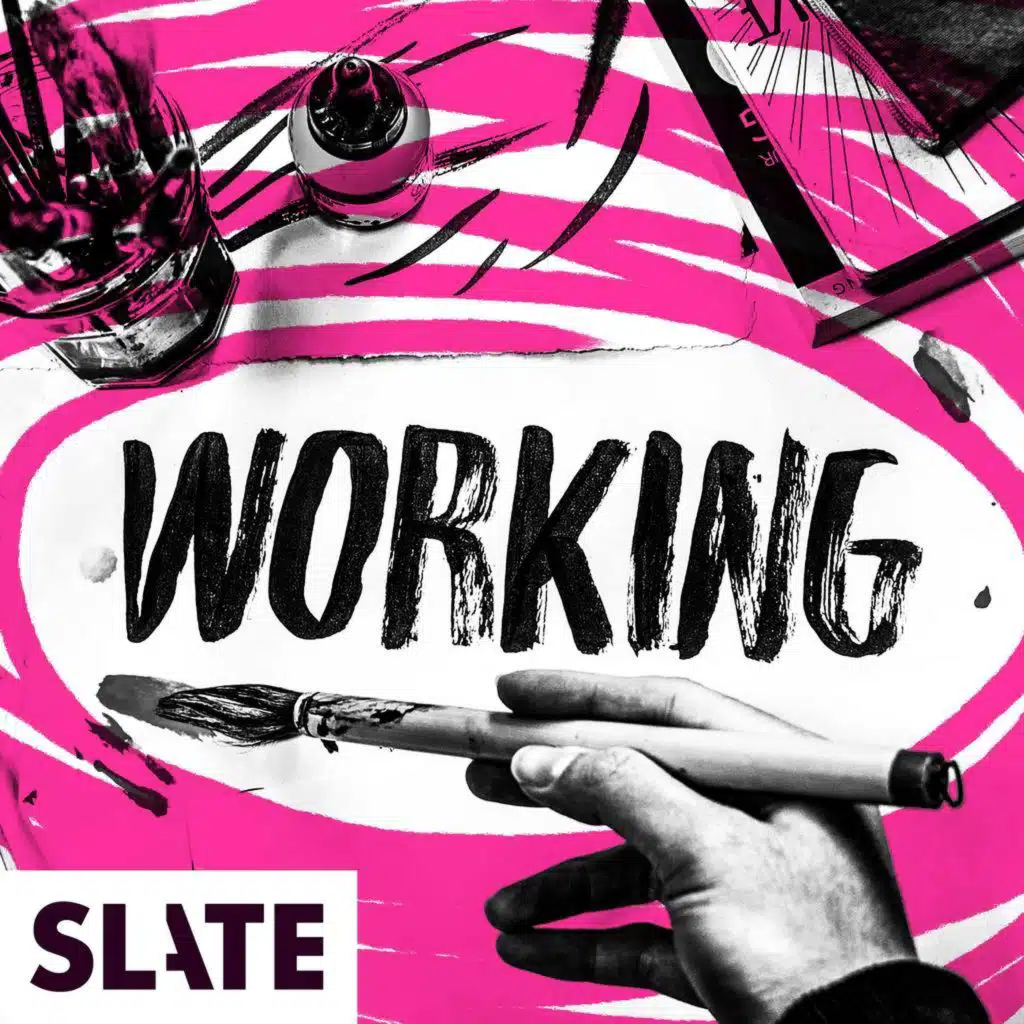 Working Overtime: Writing 500 Words Per Day