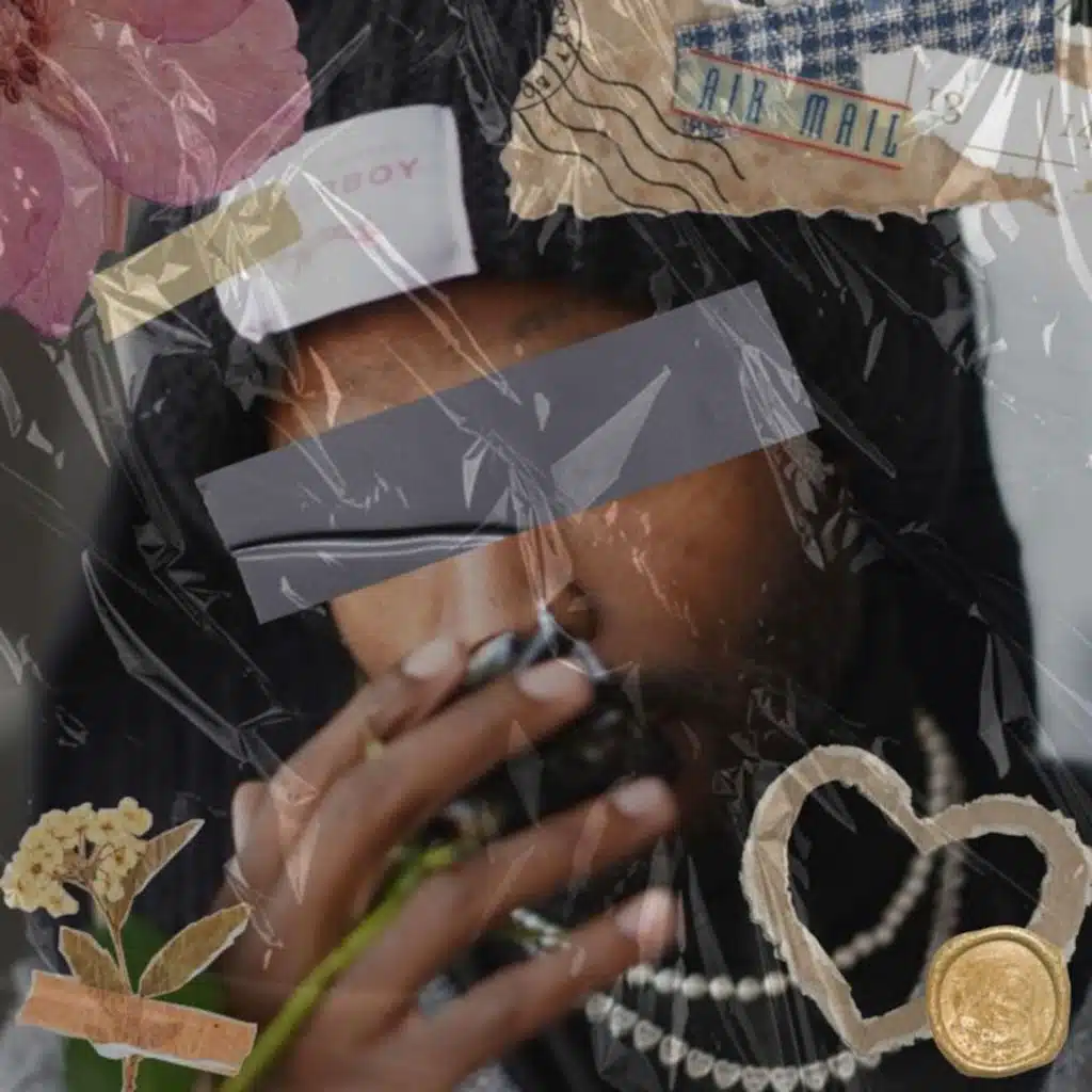 Better To Have Loved and Lost (DELUXE)