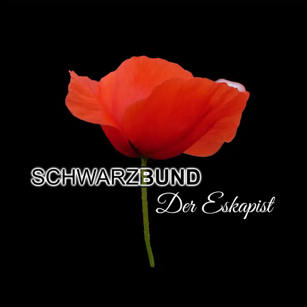 Schwarzbund