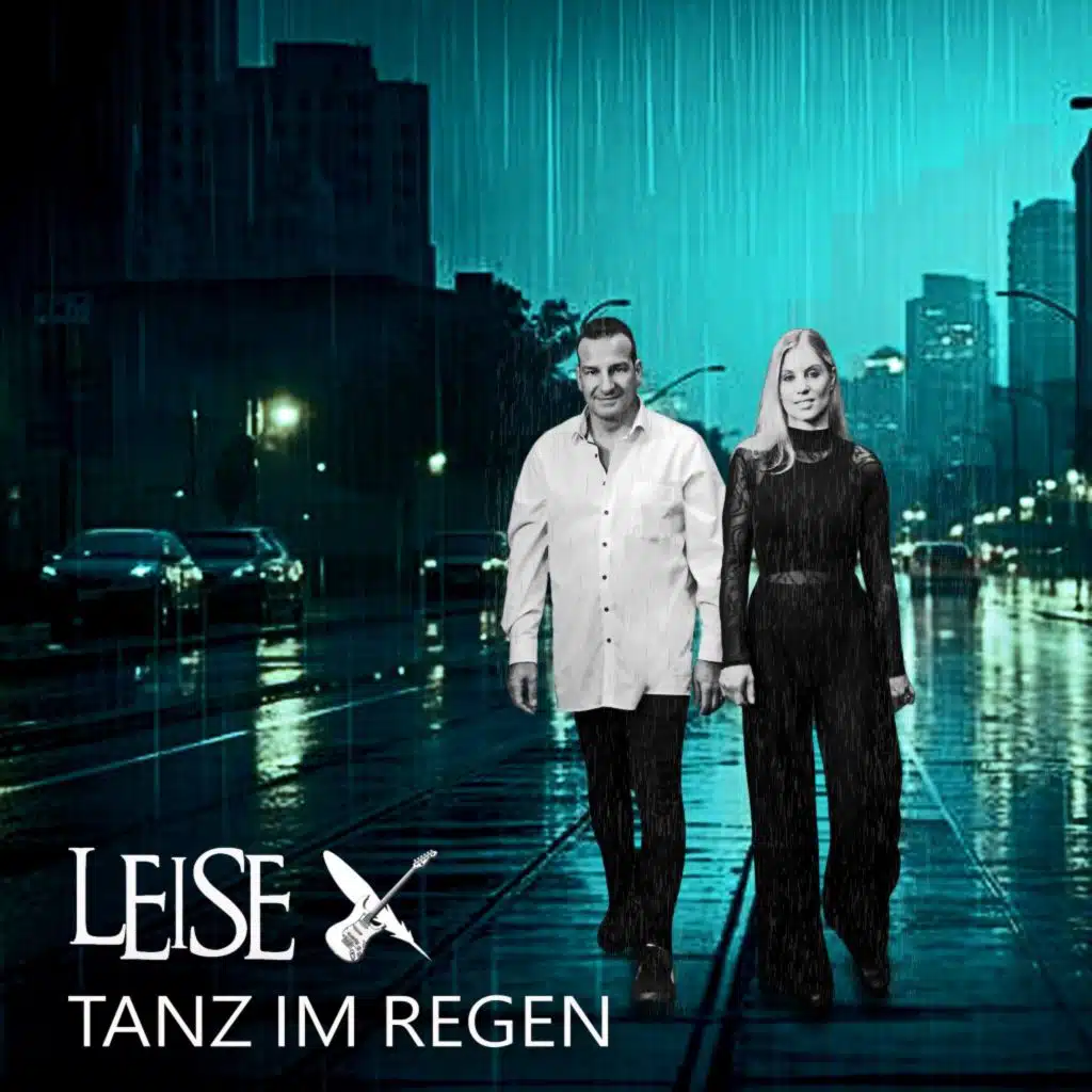 Leise