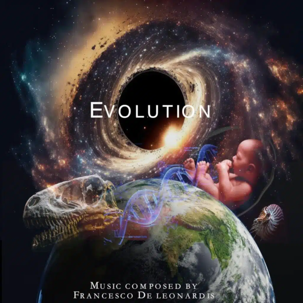 Francesco De Leonardis