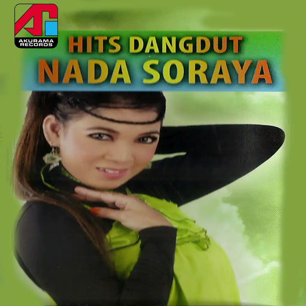 Hits Dangdut Nada Soraya