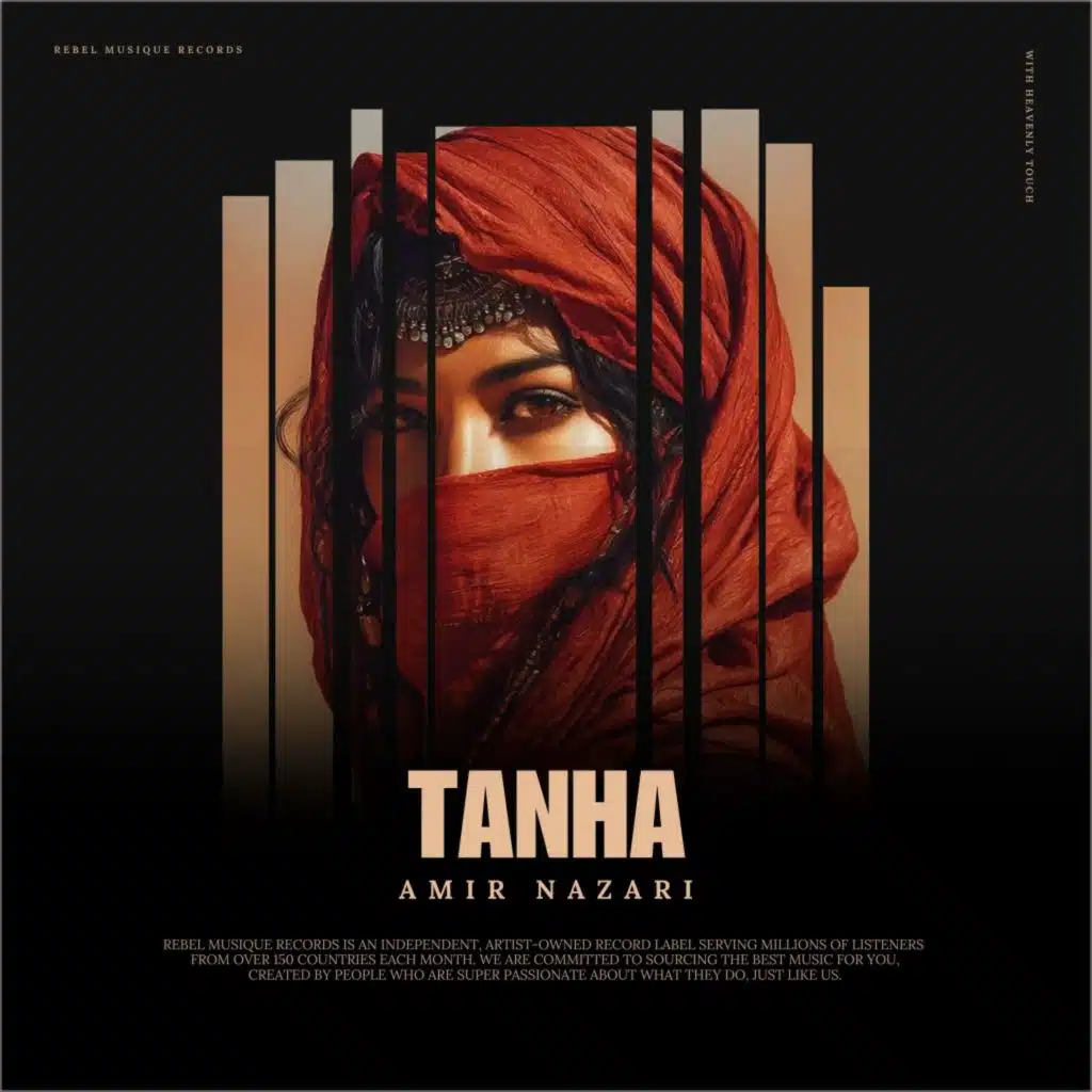Tanha