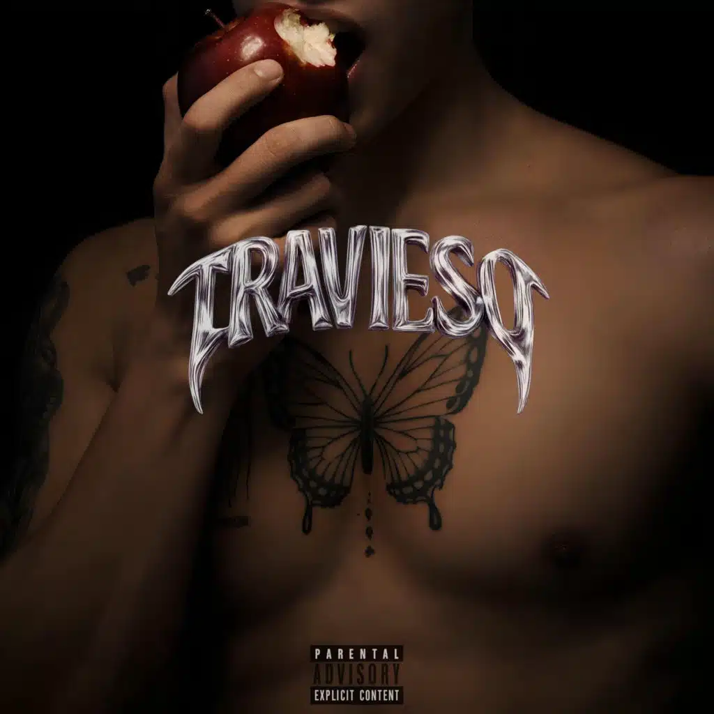 TRAVIESO