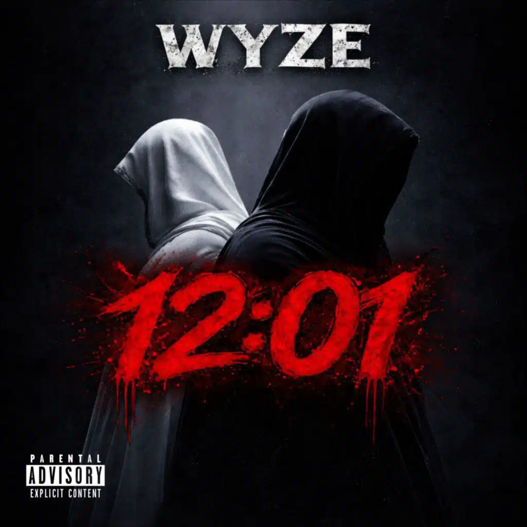 Wyze