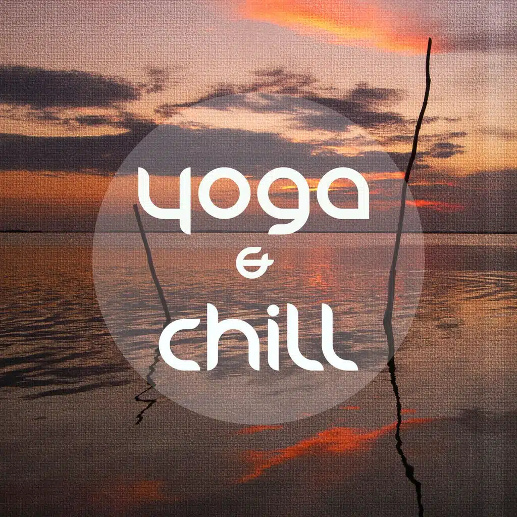 Slow Motion Memories