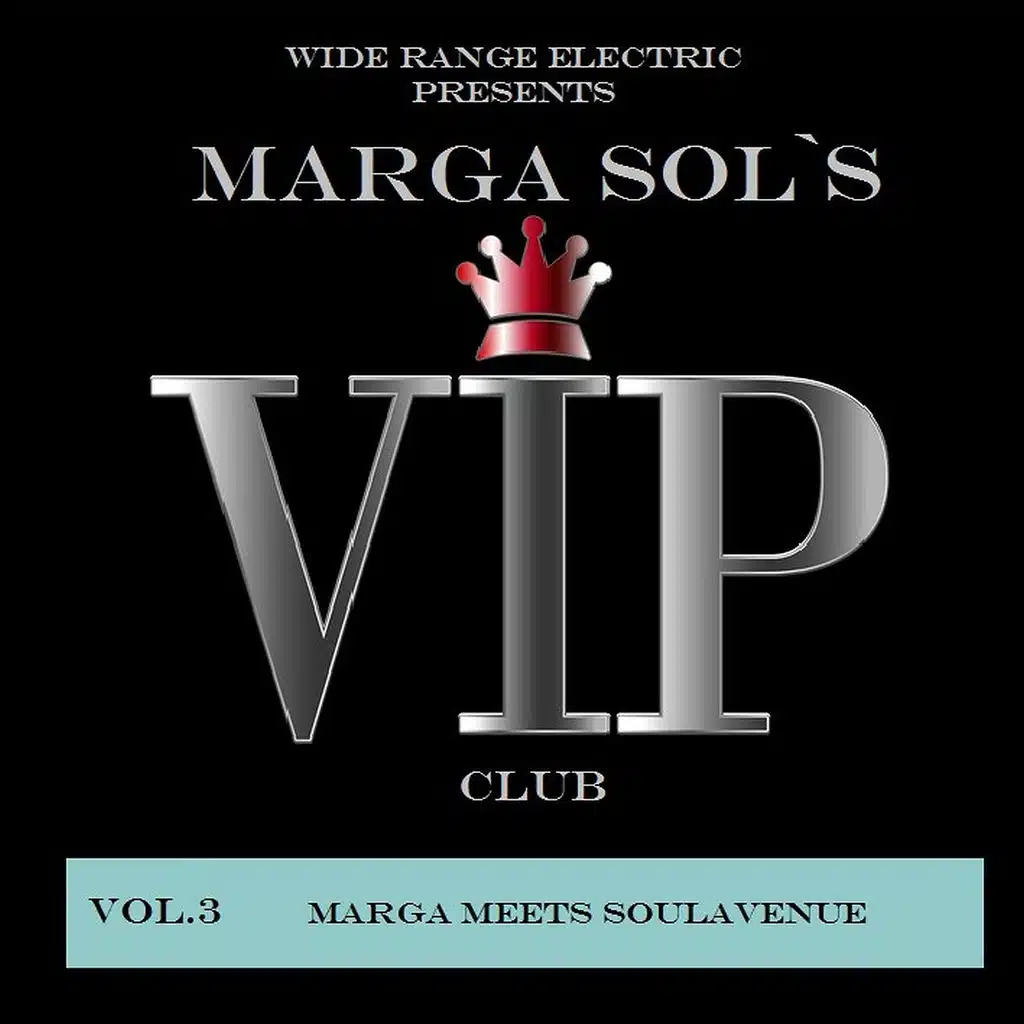 Be with Me (ft. Jay River)