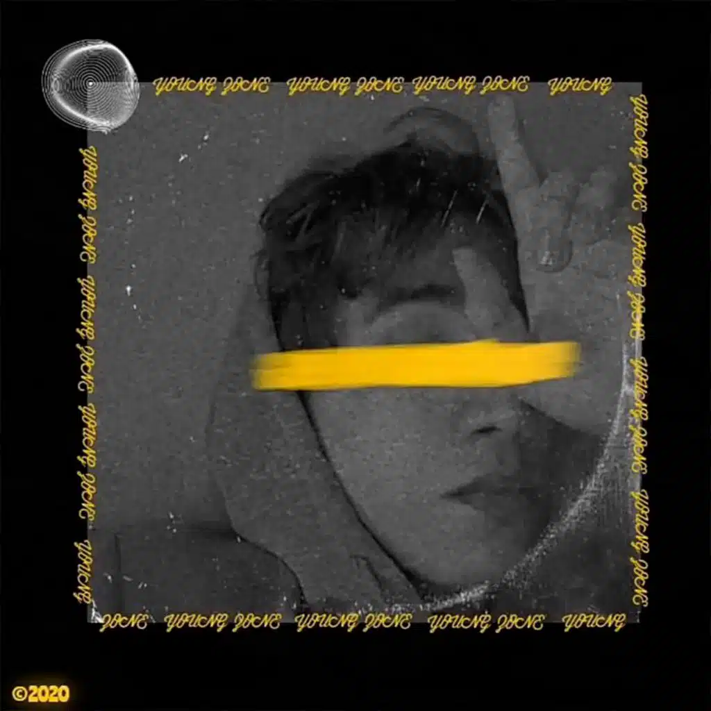 فولانة لايك يور فوتو