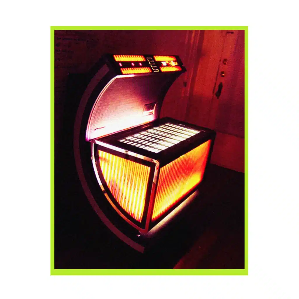 The More I Get To Know You (Radio Version)