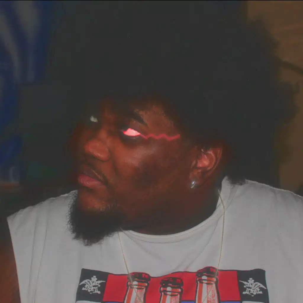 Zero Gravity, Vol. 0: Off The Top